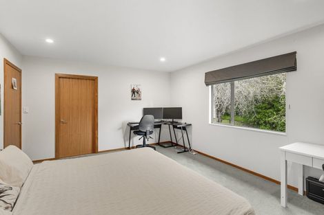 Photo of property in 2 Southleigh, Raumati South, Paraparaumu, 5032