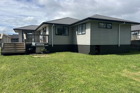 Photo of property in 22 Wimbledon Close, Nawton, Hamilton, 3200