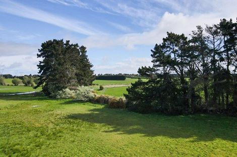 Photo of property in 21 Mcgilvray Road, Myross Bush, Invercargill, 9876