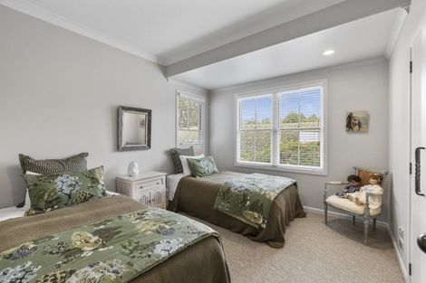 Photo of property in 516 Cambridge Road, Tauriko, Tauranga, 3110