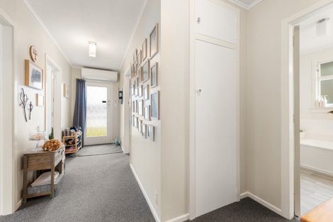 Photo of property in 105 Robertson Street, Gore, 9710