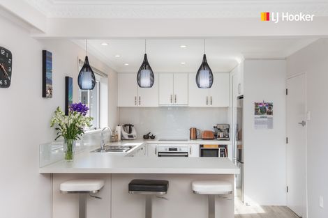 Photo of property in 15 Cherry Drive, Mosgiel, 9024