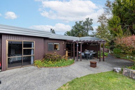 Photo of property in 38 Cullen Crescent, Tokoroa, 3420