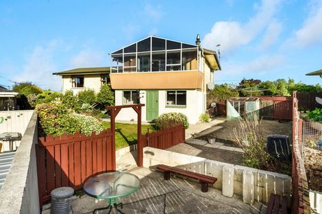 Photo of property in 169 Eden Street, Oamaru, 9400