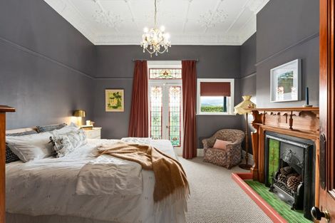 Photo of property in 15 Beta Street, Belleknowes, Dunedin, 9011