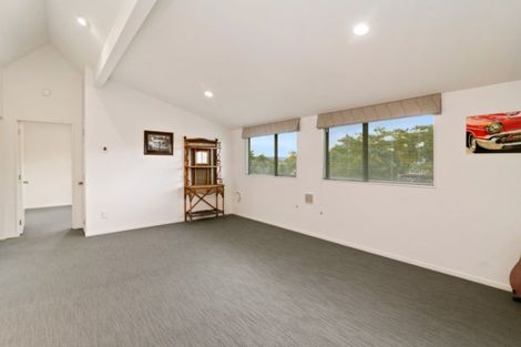 Photo of property in 25a Iles Road, Lynmore, Rotorua, 3010