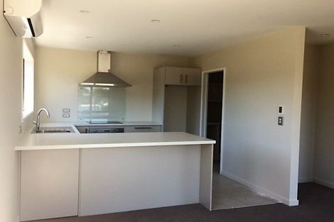 Photo of property in 26 Robert Duncan Road, Belfast, Christchurch, 8051