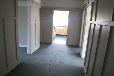 Photo of property in 3/3 Seaview Terrace, Seaview, Timaru, 7910