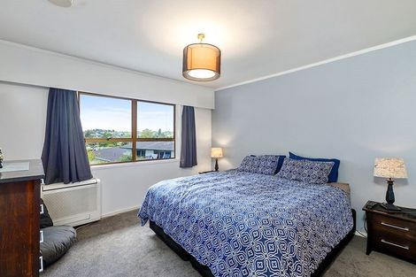 Photo of property in 40 Victoria Street, Warkworth, 0910