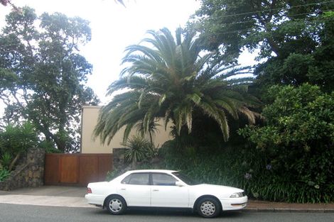 Photo of property in 707 Riddell Road, Glendowie, Auckland, 1071