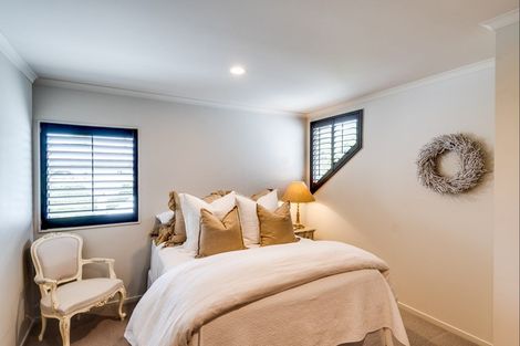 Photo of property in 35c Mchardy Street, Havelock North, 4130