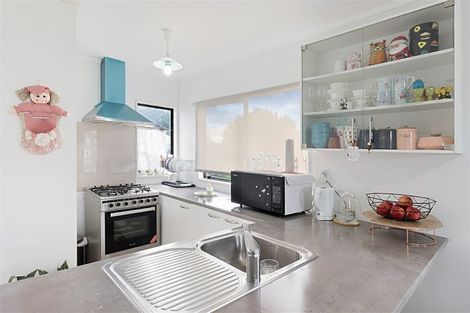 Photo of property in 3/78 Hindmarsh Street, Henderson, Auckland, 0612