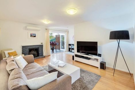 Photo of property in 12 Chilcott Road, Henderson, Auckland, 0612