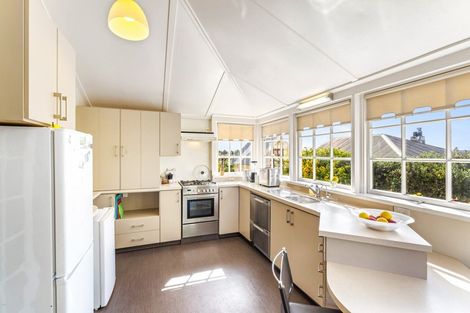 Photo of property in 57 Upper Ure Street, South Hill, Oamaru, 9400