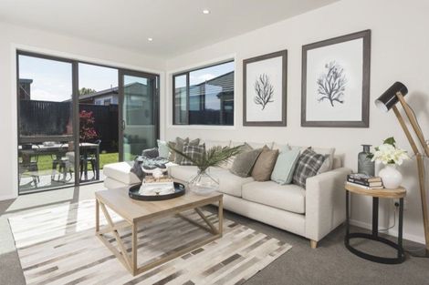 Photo of property in 12 Probert Crescent, Chartwell, Hamilton, 3210