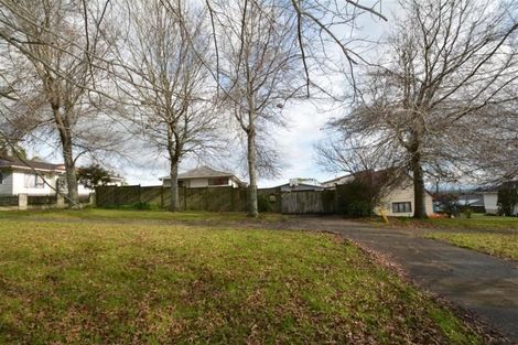 Photo of property in 56 Hollyford Drive, Clover Park, Auckland, 2105