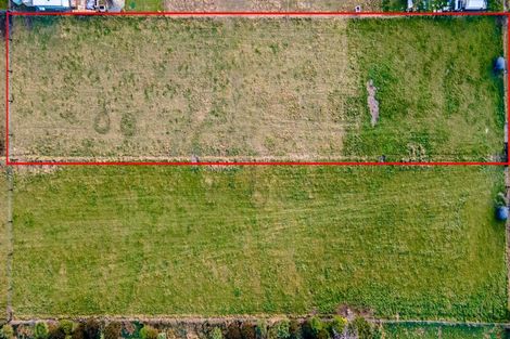 Photo of property in 10 Makikihi Beach Road, Makikihi, Waimate, 7978