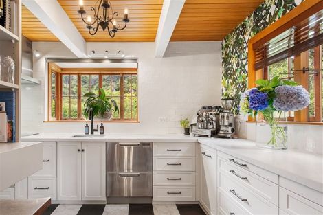 Photo of property in 81 Grehan Valley Road, Akaroa, 7520