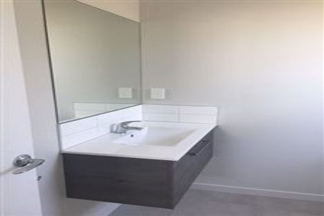 Photo of property in 6 Shea Lane, Pyes Pa, Tauranga, 3112