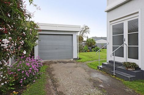 Photo of property in 800 Ngaio Street, Mahora, Hastings, 4120