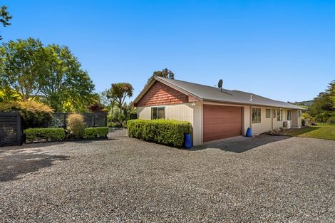 Photo of property in 31c Kakariki Way, Whitemans Valley, Upper Hutt, 5371
