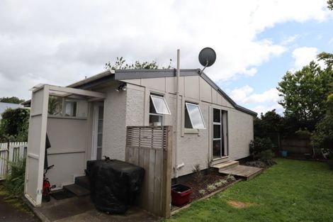 Photo of property in 3/2 Elizabeth Street, Kensington, Whangarei, 0112