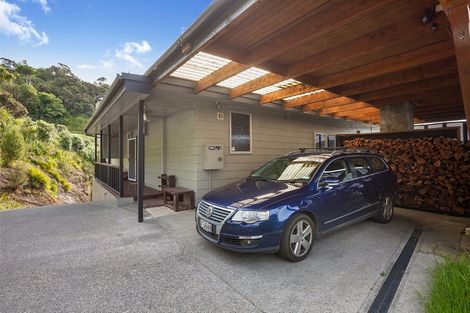 Photo of property in 7 Kent Street, Whangaroa, 0478
