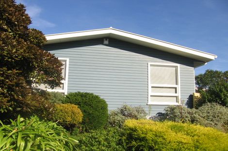 Photo of property in 32 Ayton Drive, Whitby, Porirua, 5024