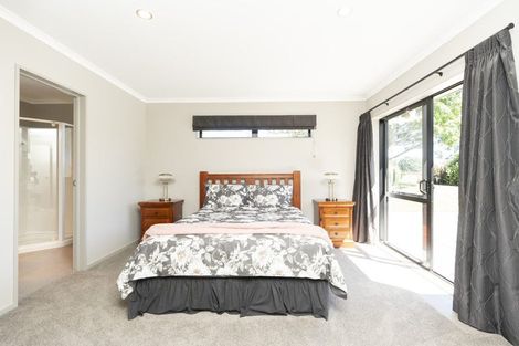 Photo of property in 320c Horotiu Road, Te Kowhai, Hamilton, 3288