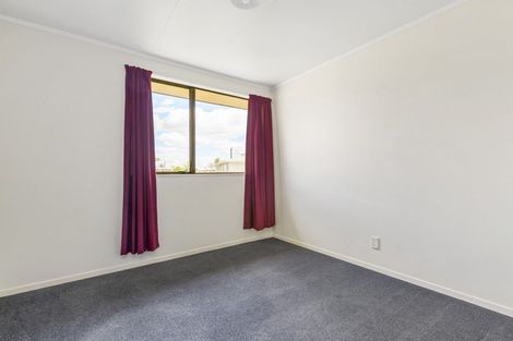 Photo of property in 5a Olive Place, Nawton, Hamilton, 3200