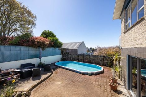 Photo of property in 5 Ngapapa Street, Urenui, 4375