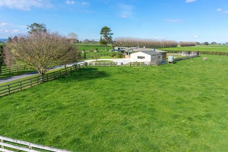 Photo of property in 65 Catley Road, Taupiri, 3792