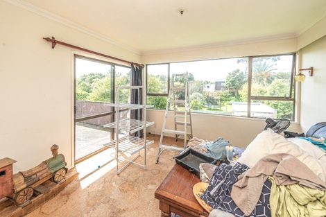 Photo of property in 122 Koromiko Road, Gonville, Whanganui, 4501