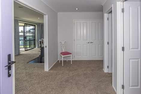 Photo of property in 58 Dillon Drive, Bell Block, New Plymouth, 4312