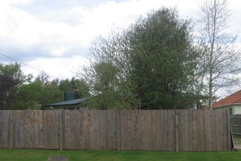 Photo of property in 26 Kea Street, Selwyn Heights, Rotorua, 3015