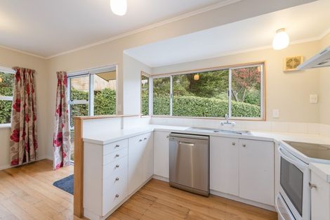 Photo of property in 307 Annesbrook Drive, Annesbrook, Nelson, 7011