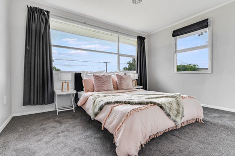 Photo of property in 11 Minifie Avenue, Melville, Hamilton, 3206