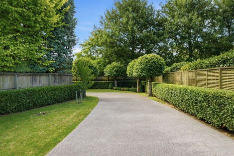 Photo of property in 10 Derby Close, Prebbleton, 7604