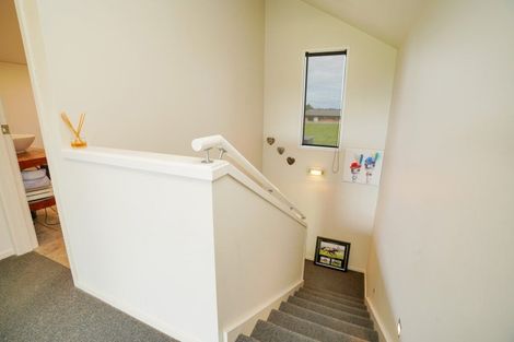 Photo of property in 53 Steel Road, West Plains, Invercargill, 9874