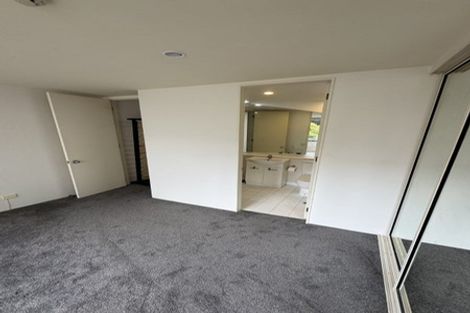 Photo of property in Sirocco Apartments, 808/8 Church Street, Wellington Central, Wellington, 6011