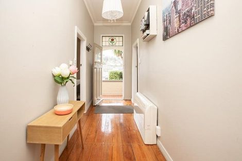 Photo of property in 58 School Street, Kaikorai, Dunedin, 9010