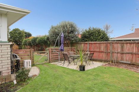 Photo of property in 10a Bonita Place, Bishopdale, Christchurch, 8051