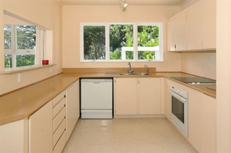 Photo of property in 181 Konini Road, Titirangi, Auckland, 0604