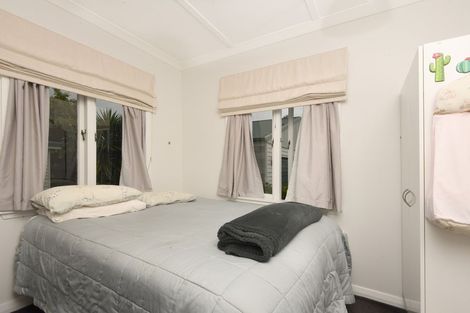 Photo of property in 628 Pakura Street, Te Awamutu, 3800