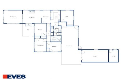 Photo of property in 73 Henderson Street, Whakatane, 3120