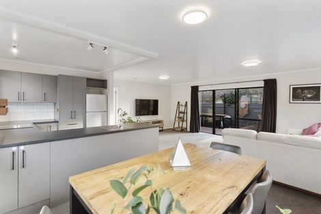 Photo of property in 11a Brinkley Road, Otumoetai, Tauranga, 3110