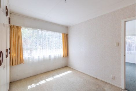 Photo of property in 28a Moulton Street, Moturoa, New Plymouth, 4310