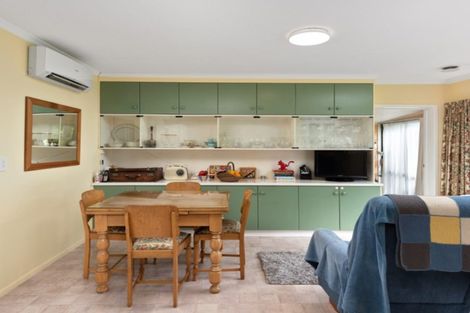 Photo of property in 34 Shirtliff Street, Riversdale, Blenheim, 7201