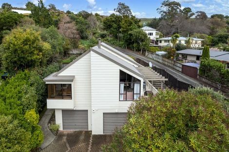 Photo of property in 1 Te Ata Place, Atawhai, Nelson, 7010