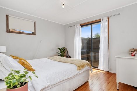 Photo of property in 34a Macville Road, Mount Maunganui, 3116